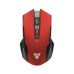 Fantech WG10 Raigor II Wirless Gaming Mouse